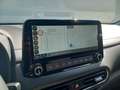 Hyundai KONA 1.6 GDI HEV 141pk DCT Premium Wit - thumbnail 18