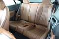 Mercedes-Benz E 200 Coupé Leder braun Ambiente LED Kamera Blau - thumbnail 16