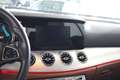 Mercedes-Benz E 200 Coupé Leder braun Ambiente LED Kamera Blau - thumbnail 15