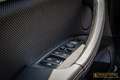 BMW X3 XDrive20i High Executive|Pano|H&K|360 camera|Sport Zwart - thumbnail 29