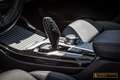 BMW X3 XDrive20i High Executive|Pano|H&K|360 camera|Sport Zwart - thumbnail 28