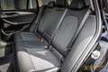 BMW X3 XDrive20i High Executive|Pano|H&K|360 camera|Sport Zwart - thumbnail 23