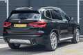 BMW X3 XDrive20i High Executive|Pano|H&K|360 camera|Sport Zwart - thumbnail 2