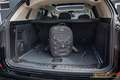 BMW X3 XDrive20i High Executive|Pano|H&K|360 camera|Sport Zwart - thumbnail 49