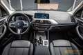 BMW X3 XDrive20i High Executive|Pano|H&K|360 camera|Sport Zwart - thumbnail 36