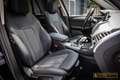 BMW X3 XDrive20i High Executive|Pano|H&K|360 camera|Sport Zwart - thumbnail 24