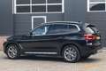 BMW X3 XDrive20i High Executive|Pano|H&K|360 camera|Sport Zwart - thumbnail 17