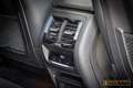 BMW X3 XDrive20i High Executive|Pano|H&K|360 camera|Sport Zwart - thumbnail 26