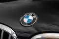 BMW X3 XDrive20i High Executive|Pano|H&K|360 camera|Sport Zwart - thumbnail 8