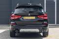 BMW X3 XDrive20i High Executive|Pano|H&K|360 camera|Sport Zwart - thumbnail 6