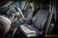 BMW X3 XDrive20i High Executive|Pano|H&K|360 camera|Sport Zwart - thumbnail 3