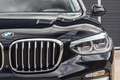 BMW X3 XDrive20i High Executive|Pano|H&K|360 camera|Sport Zwart - thumbnail 9