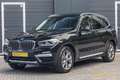 BMW X3 XDrive20i High Executive|Pano|H&K|360 camera|Sport Zwart - thumbnail 20