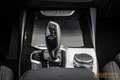 BMW X3 XDrive20i High Executive|Pano|H&K|360 camera|Sport Zwart - thumbnail 37