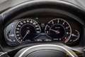 BMW X3 XDrive20i High Executive|Pano|H&K|360 camera|Sport Zwart - thumbnail 38