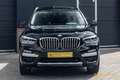 BMW X3 XDrive20i High Executive|Pano|H&K|360 camera|Sport Zwart - thumbnail 7