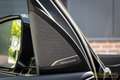 BMW X3 XDrive20i High Executive|Pano|H&K|360 camera|Sport Zwart - thumbnail 30