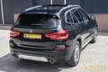 BMW X3 XDrive20i High Executive|Pano|H&K|360 camera|Sport Zwart - thumbnail 48