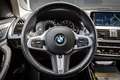 BMW X3 XDrive20i High Executive|Pano|H&K|360 camera|Sport Zwart - thumbnail 39