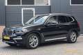 BMW X3 XDrive20i High Executive|Pano|H&K|360 camera|Sport Zwart - thumbnail 19