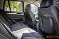 BMW X3 XDrive20i High Executive|Pano|H&K|360 camera|Sport Zwart - thumbnail 27