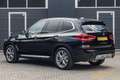 BMW X3 XDrive20i High Executive|Pano|H&K|360 camera|Sport Zwart - thumbnail 16