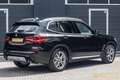 BMW X3 XDrive20i High Executive|Pano|H&K|360 camera|Sport Zwart - thumbnail 15