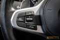 BMW X3 XDrive20i High Executive|Pano|H&K|360 camera|Sport Zwart - thumbnail 40