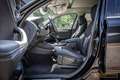 BMW X3 XDrive20i High Executive|Pano|H&K|360 camera|Sport Zwart - thumbnail 31