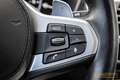 BMW X3 XDrive20i High Executive|Pano|H&K|360 camera|Sport Zwart - thumbnail 41