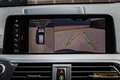 BMW X3 XDrive20i High Executive|Pano|H&K|360 camera|Sport Zwart - thumbnail 33