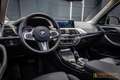 BMW X3 XDrive20i High Executive|Pano|H&K|360 camera|Sport Zwart - thumbnail 47