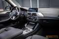 BMW X3 XDrive20i High Executive|Pano|H&K|360 camera|Sport Zwart - thumbnail 46