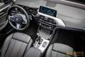 BMW X3 XDrive20i High Executive|Pano|H&K|360 camera|Sport Zwart - thumbnail 44