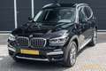BMW X3 XDrive20i High Executive|Pano|H&K|360 camera|Sport Zwart - thumbnail 10