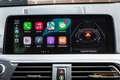 BMW X3 XDrive20i High Executive|Pano|H&K|360 camera|Sport Zwart - thumbnail 34