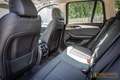 BMW X3 XDrive20i High Executive|Pano|H&K|360 camera|Sport Zwart - thumbnail 32