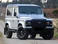 Land Rover Defender 90 TD4 2.2 SW 4 Places - thumbnail 1