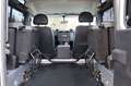 Land Rover Defender 90 TD4 2.2 SW 4 Places - thumbnail 7