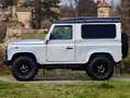 Land Rover Defender 90 TD4 2.2 SW 4 Places - thumbnail 2