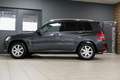 Mercedes-Benz GLK 300 4-Matic *6 cilinder* 144dkm Compleet Onderhouden | Gris - thumbnail 20