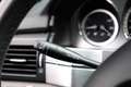 Mercedes-Benz GLK 300 4-Matic *6 cilinder* 144dkm Compleet Onderhouden | Grau - thumbnail 32