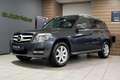 Mercedes-Benz GLK 300 4-Matic *6 cilinder* 144dkm Compleet Onderhouden | Grijs - thumbnail 27