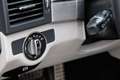 Mercedes-Benz GLK 300 4-Matic *6 cilinder* 144dkm Compleet Onderhouden | Gris - thumbnail 39