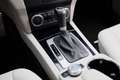 Mercedes-Benz GLK 300 4-Matic *6 cilinder* 144dkm Compleet Onderhouden | Grau - thumbnail 17