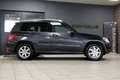 Mercedes-Benz GLK 300 4-Matic *6 cilinder* 144dkm Compleet Onderhouden | Gris - thumbnail 19