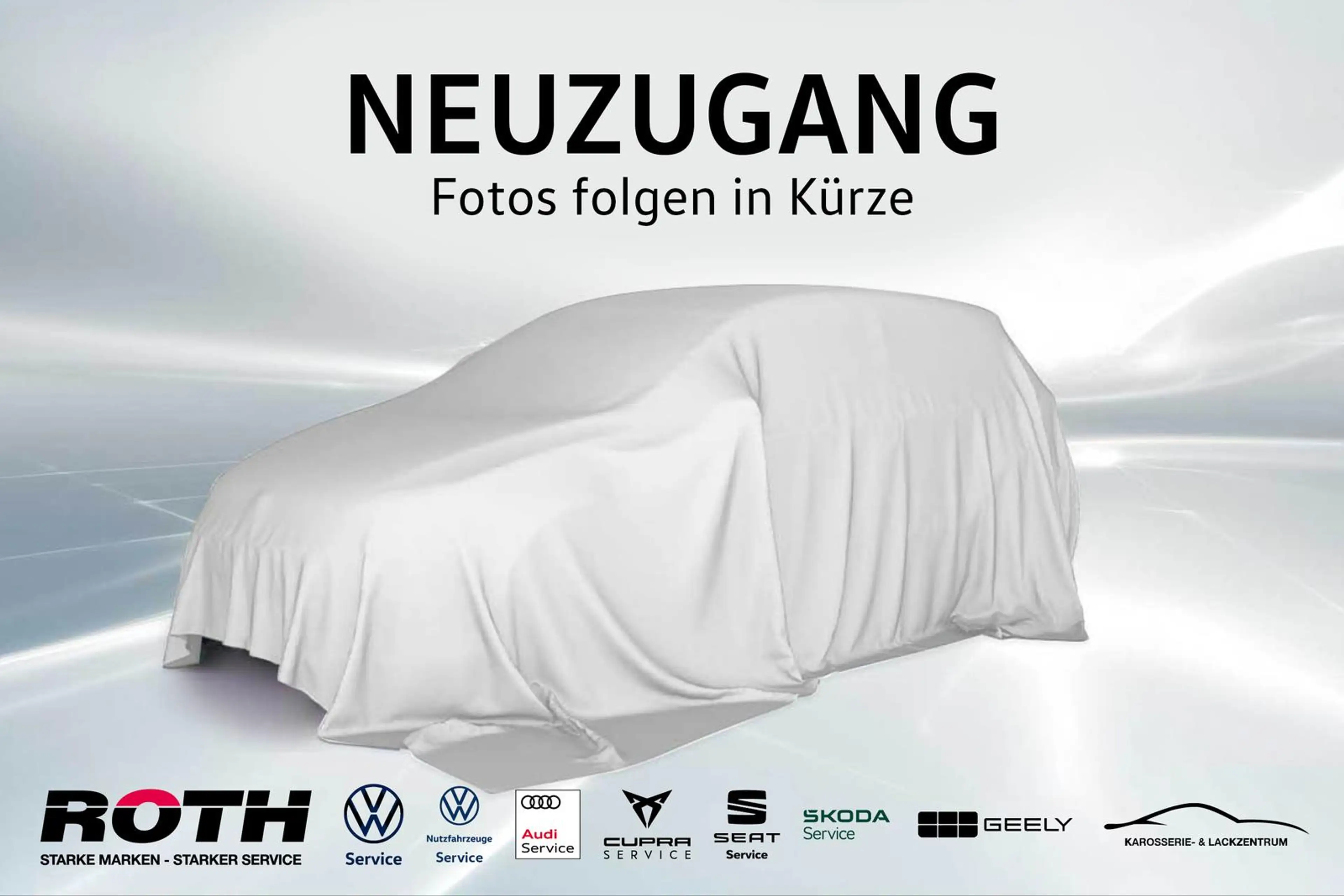 Audi A5 40 TFSI S line *Navi*LED*Kamera*PDC*