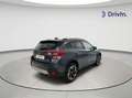 Subaru XV 2.0i Hybrid Lineartronic Executive Plus Gris - thumbnail 5