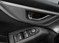 Subaru XV 2.0i Hybrid Lineartronic Executive Plus Gris - thumbnail 15