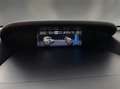 Subaru XV 2.0i Hybrid Lineartronic Executive Plus Gris - thumbnail 11